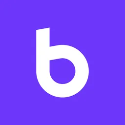 Desktop App Braip