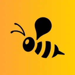 Applikation de bureau Roambee