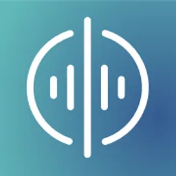 App para Desktop OpSense