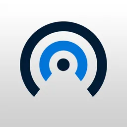 Applikacja desktopowa AutoHub