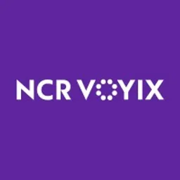 Desktop App NCR Voyix
