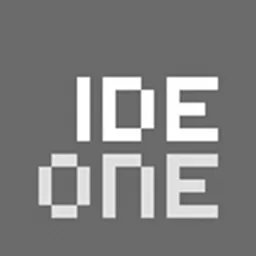 Desktop App Ideone