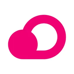 App de escritorio IEX Cloud