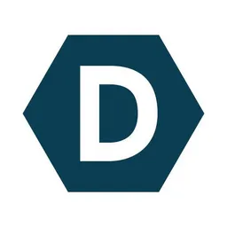 Aplicație desktop Devpost