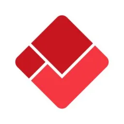Applikazione desktop Pricechecker