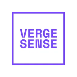 Aplicație desktop VergeSense