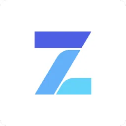 Applikacja desktopowa OpenZeppelin