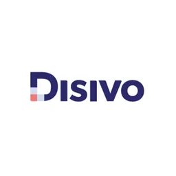 Aplicație desktop Disivo
