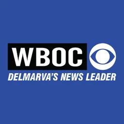 Настольная Applikation WBOC TV