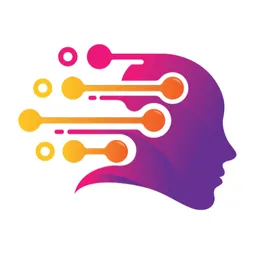 Desktop App HumanPal