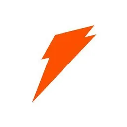 Desktop App Gatorade