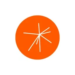 Desktop App Simon Sinek