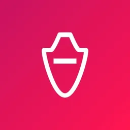 Настольная Applikation Templarbit