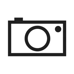 Desktop App Startup Stock Photos