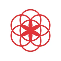 Desktop App Clue