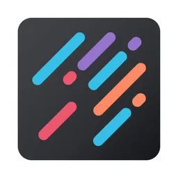 Applikazione desktop Trendy Theme
