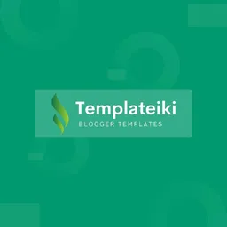 Desktop App Templateiki