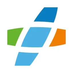 Desktop App Quant Retail
