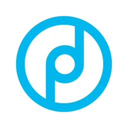 Desktop App Planorama
