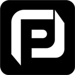 Desktop App PlanoHero
