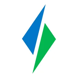 Desktop App Jolt
