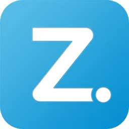 Desktop App Zenput