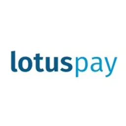 Desktop App LotusPay