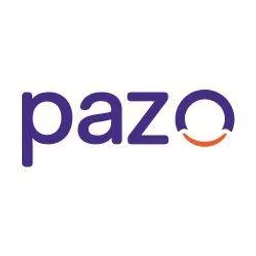 App de escritorio Pazo