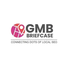 Applikation de bureau GMB Briefcase