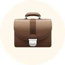 Applikation de bureau Joby.ai