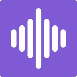 App para Desktop NoteVocal