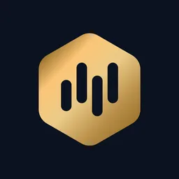 Desktop App MultiBank.io