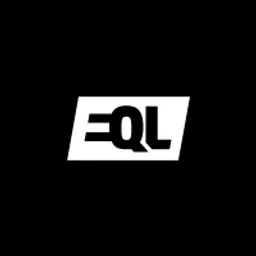 Applikation de bureau EQL