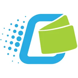 Aplicație desktop PayRange