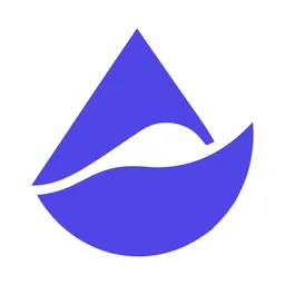 App para Desktop Strama