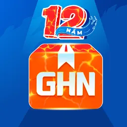 App de escritorio Giao Hàng Nhanh