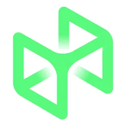 Desktop App Modularmind