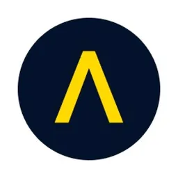 Applikazione desktop Auror