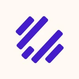 App de escritorio Candid Wholesale