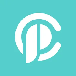 Desktop App PopChill