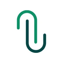 App para Desktop Consummate Traders