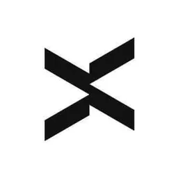 App para Desktop Nomba