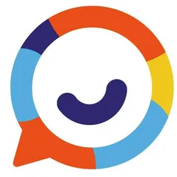 App de escritorio ETtoday
