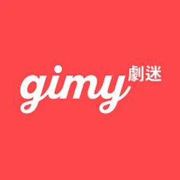 Applikation de bureau Gimy