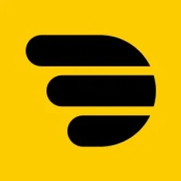 App para Desktop Delightree