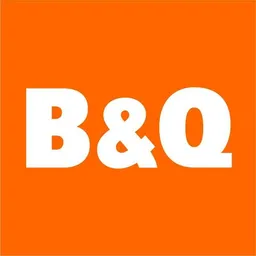 Applikazione desktop B&Q
