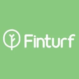 App para Desktop Finturf
