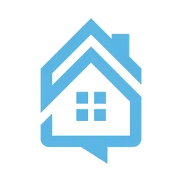 Desktop App Smart Alto