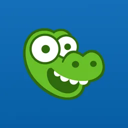Applikacja desktopowa mydealz