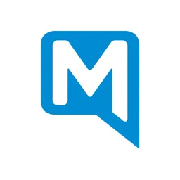 Desktop App Merkur.de